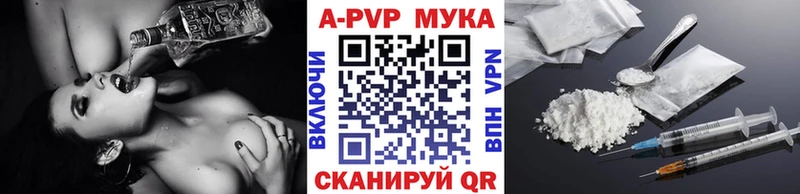 ссылка на мегу как войти  Удачный  А ПВП крисы CK  цены  