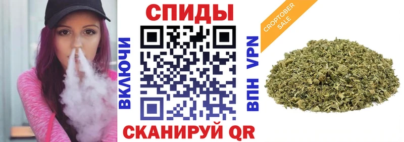 БУТИРАТ бутандиол  Удачный 