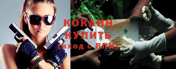 не бодяженный Козельск