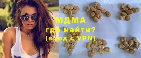 не бодяженный Козельск