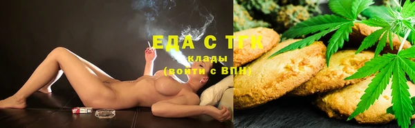 МДПВ Краснослободск