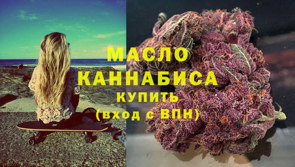 не бодяженный Козельск