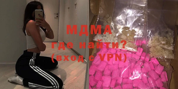 не бодяженный Козельск